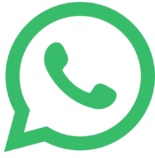 Chat on WhatsApp